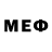 Метамфетамин Methamphetamine Vera Ivanenko