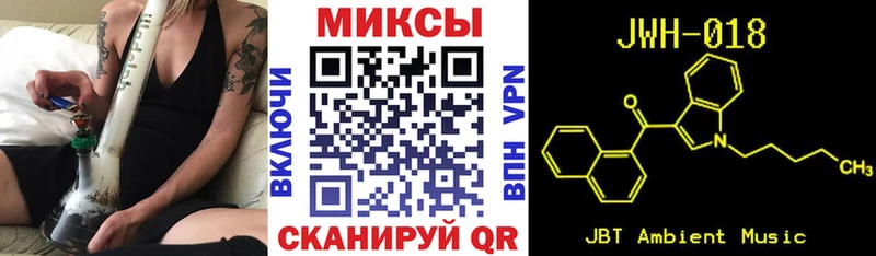 где продают   Губаха  MEGA   БУТИРАТ оксибутират 