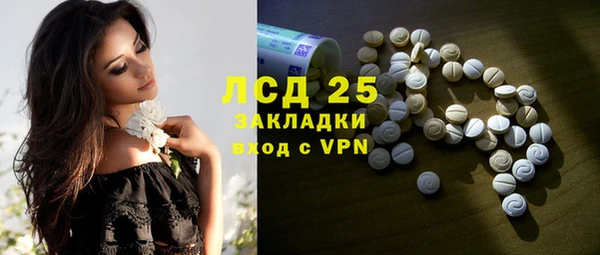 дживик Балахна