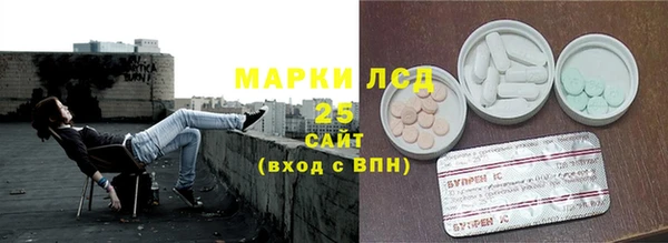 PSILOCYBIN Балабаново